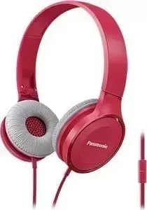 Наушники PANASONIC RP-HF100MGC-P