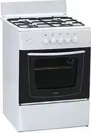 Плита газовая НОРД ПГ4 203-1А