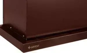 Вытяжка GEFEST ВО 4601 К4