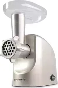 Мясорубка POLARIS PMG 1840