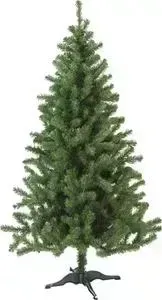 Ель искусственная Елкиторг Барская 150 см 40150