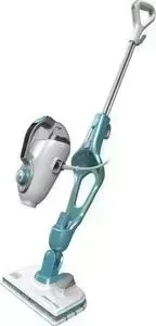 Паровая швабра BLACK&DECKER FSMH13101SM