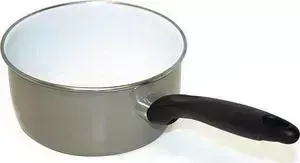 Сотейник BEKA d 18 см Taupe (14396184)