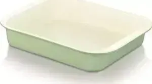 Форма для запекания BEKA Ovenware (14990254)