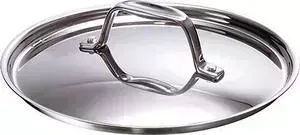 Крышка BEKA d 14 см Chef (12069140)