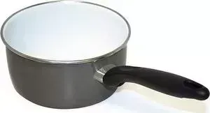 Сотейник BEKA d 20 см Quartz (14436204)