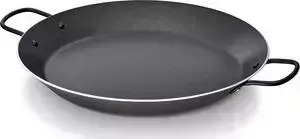 Сковорода BEKA для паэльи d 38 см Frying (16304114)