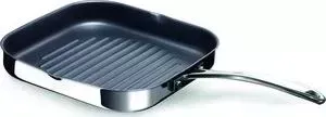 Сковорода гриль BEKA Сковорода- d 26 см Chef (12068284)