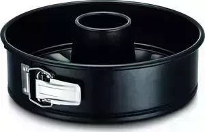 Форма для выпечки BEKA Bakeware (13880230)