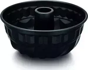 Форма для выпечки BEKA Bakeware (13880220)