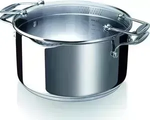 Кастрюля BEKA 3.3 л Chef (13231204)