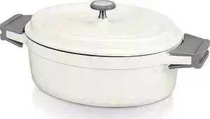 Кастрюля BEKA 3.5 л Cook&on (13392274)