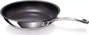 Сковорода BEKA d 26 см Chef (12068364)