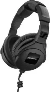 Наушники SENNHEISER HD300 Pro