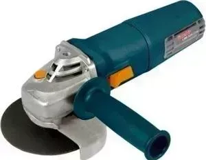 Шлифмашина угловая Rebir LSM-125/1050