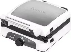 Гриль Breville G361