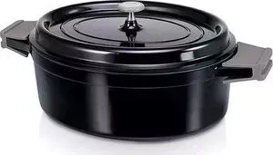 Кастрюля BEKA 3.5 л Cook&on (13391274)