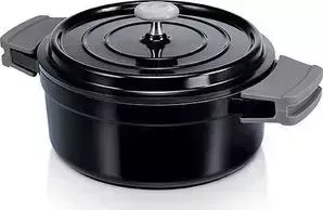 Кастрюля BEKA 2.4 л Cook&on (13391204)