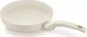Сковорода BEKA d 28 см Argilo (13787284)