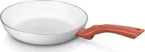 Сковорода BEKA d 24 см Frying (13537244)