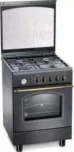 Плита комбинированная ARDO D 667 RNS