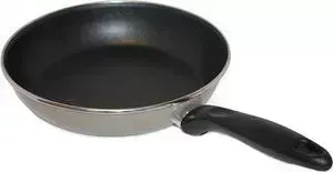 Сковорода BEKA d 26 см Taupe (14397264)