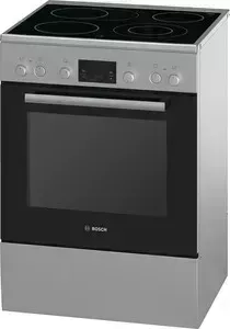Плита электрическая BOSCH HCA 644150R