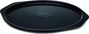 Форма для выпечки BEKA Bakeware (13880305)