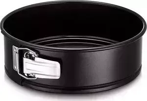 Форма для выпечки BEKA Bakeware (13880250)