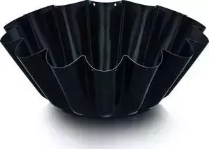 Форма для выпечки BEKA Bakeware (13880224)