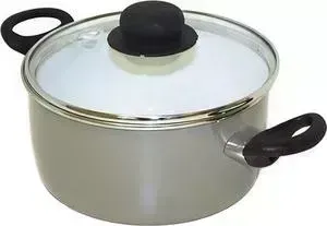Сотейник BEKA d 24 см Taupe (14391244)
