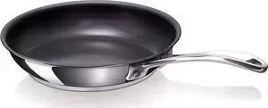 Сковорода BEKA d 28 см Chef (12068384)