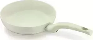 Сковорода BEKA d 24 см Argilo (13787244)
