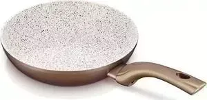 Сковорода BEKA d 28 см Frying (13647284)