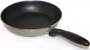 Сковорода BEKA d 24 см Taupe (14397244)