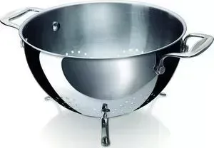 Дуршлаг BEKA Chef (12060224)