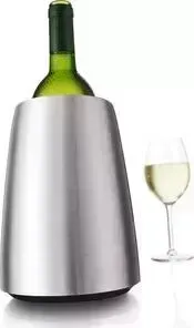 Ведёрко для вина Vacu Vin (3649360)