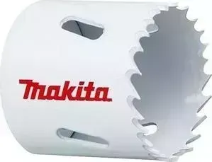 Коронка пильная MAKITA Ezychange 57 мм (B-11411)