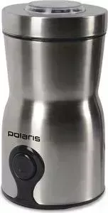 Кофемолка POLARIS PCG 1216A