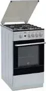 Плита газовая MORA MGN 52160 FX