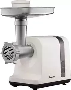 Мясорубка Breville M360