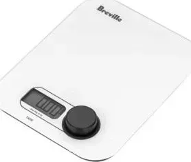 Весы кухонные Breville N361