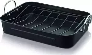 Форма для запекания BEKA Ovenware (16370384)