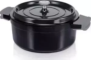 Кастрюля BEKA 4.2 л Cook&on (13391244)