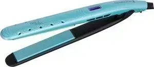 Стайлер REMINGTON S7300