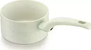 Сотейник BEKA d 14 см Argilo (13786144)