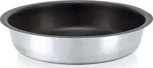 Форма для выпечки BEKA Ovenware (12048244)