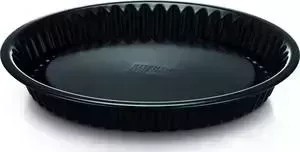 Форма для выпечки BEKA Bakeware (13880306)