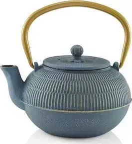 Заварочный чайник BEKA 0.9 л Yuan (16409354)