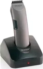 Машинка для стрижки MOSER Pro 1556-0062